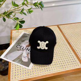 Picture of Celine Cap _SKUCelineCapdxn241168